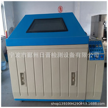 }ˮFԇC  }FԇC }Fԇ }Fyԇx