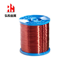 180��������������~���X����0.10-5.0mm   QZY-2/180