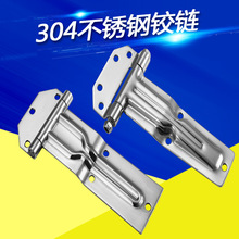 304���P��\�n܇���T����q�؛܇���܇���Cе�O����T����q�