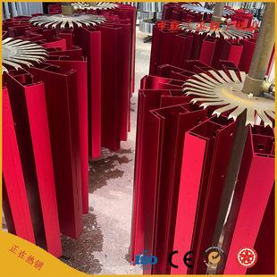 ���X�Ͳ�cnc�ӹ� ���I�X�Ͻ�С������ ���Ʈ����X �D��+�ӹ�+����