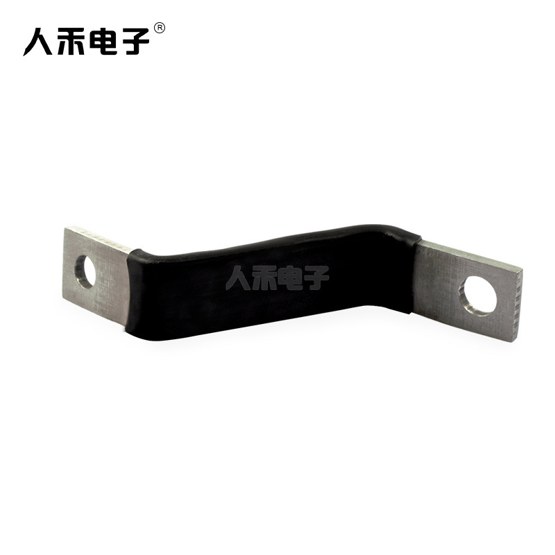 ����Դ���PACK �������Ӽ� ��ѹ���������� ����ĸ������������