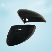 ��ɫ���ᵹ܇�R�� �m��2017���~�v��ҕ�R�⚤ ܇�R�⚤�����R���l