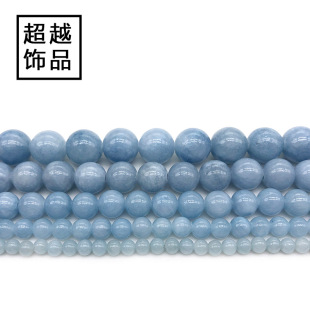 ���{���S����ɢ��������diy�ֹ���月A������Ʒ���h��������