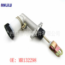 ������ܱ� ��������͸�MR132298��������Triton L200 2.4