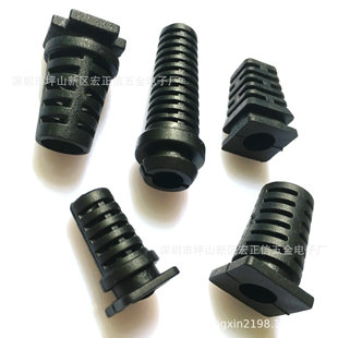 ���n  SR�o������ ������ �E�A��1426 ����ֱ��3.5mm