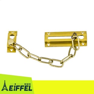 �F�����sչ����֙C�����I朗l��ȫ�T���P䓷��I��i�۾Ƶ귴�i˨