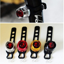 13ɽ܇ʾCNCtʯβXϽ^ ܇늳