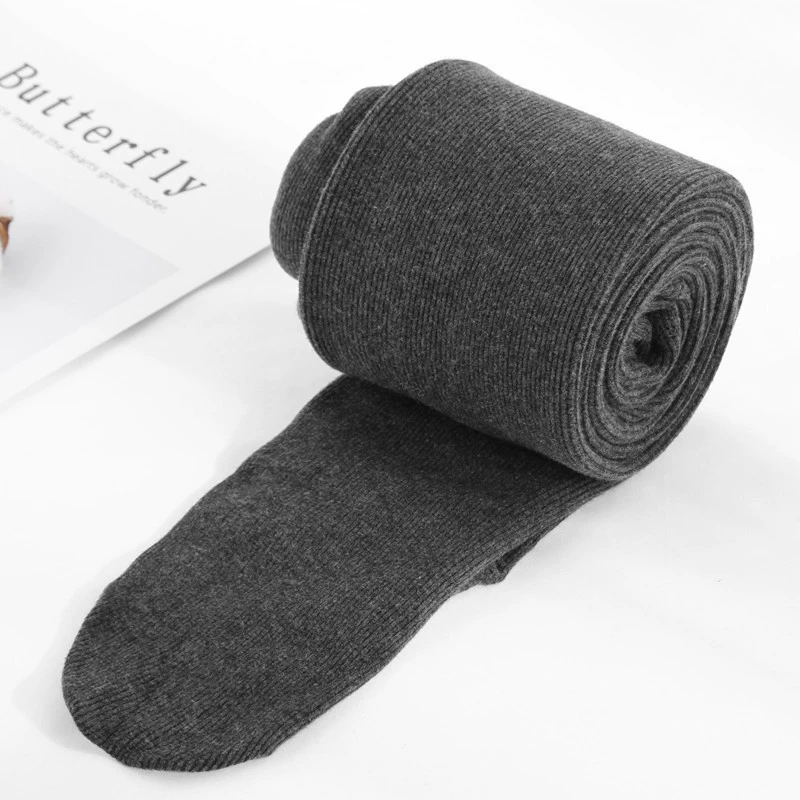 Warm leggings, keep warm trousers, overall