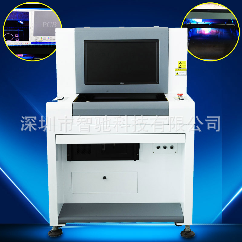 ȫ�Զ��Ӿ������������AOI���PCB�����������AOI��ѧ�����