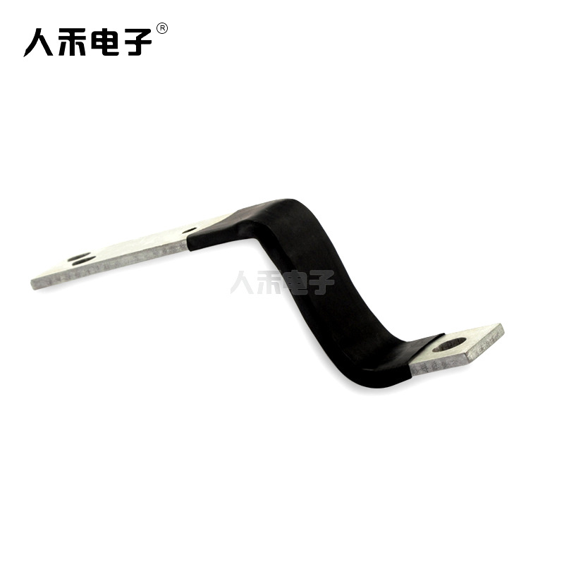 ����Դ���PACK �������Ӽ� ��ѹ���������� ����ĸ������������