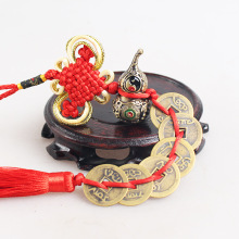 �~��ɫ�� ����~�X�����~�X��� �~�X����Ʒ������l �S��ֱ�N