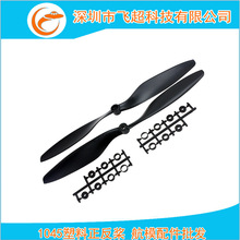 �m�������S�������w����1045������������ 10��10*4.5���϶��~��