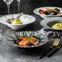 ins�մ� ӡ�� ���s�����ñ�P���P����P��ʽ��Ʒ�P�͏d �P�����w