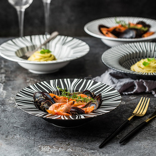 ins�մ� ӡ�� ���s�����ñ�P���P����P��ʽ��Ʒ�P�͏d �P�����w