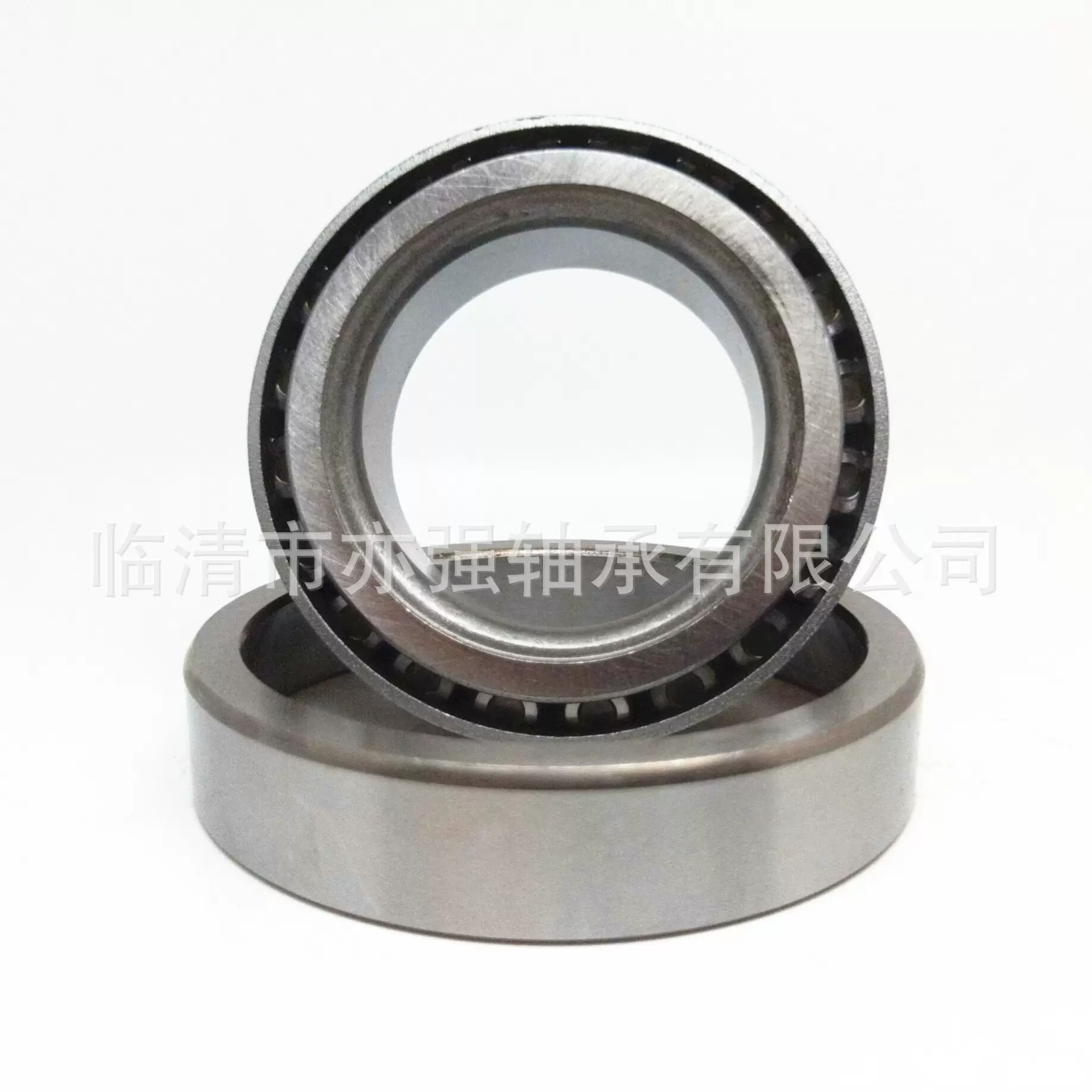 厂家直供英制圆锥滚子轴承LM300849/11汽车轴承