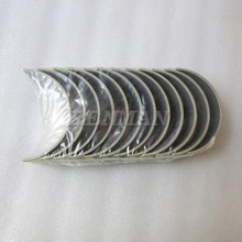 �m�ÿ���˹K19�l�әC+0.25�B�U��205841�ھ�C�l늙C�MС��205840