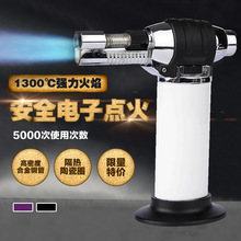 ��݆�ƶ�ɫ�ʹ�ˇ����������𘌺決���Ӹߜغ���ѩ�џ����c����