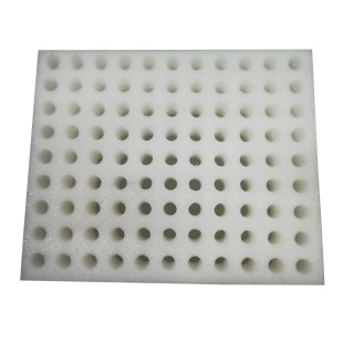 ���� ܇���� ��ݮˮ����ĭ���b epe�������Ͳ� ���ؿ��� Դ�^���S