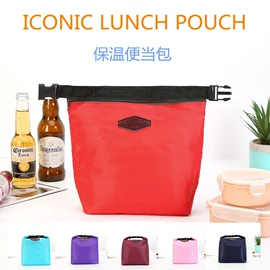 收纳袋收纳包;饭盒袋;衣物防尘罩