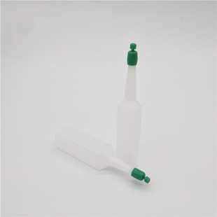 PE38ML�Gֲ�I�BҺ���bƿ��ͥ����ˮ���~��ˮ�ܷ��t��С�ڏ�����ƿ
