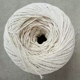 绳子类;松紧带;鞋带