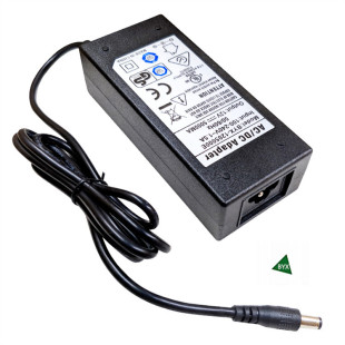 ����12V5A�z��C�Դ��������C�Դ�m������ DVR�Դ�� �����Դ