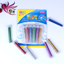 pet�h���o��10�������b���[�� �߲�ɫ�����b��W���D����Ƭ�����l