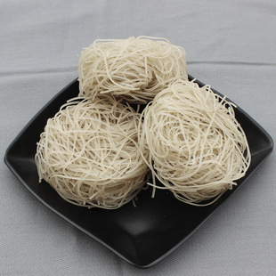 �S��ֱ�N���㼴ʳ�۽z�����ۼt���ۗl��偷۷�o���\���ӹ�