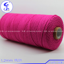 1.2mm�h�������K�� õ�t ���G �\�� ���� �R�� �b��K �������b�K