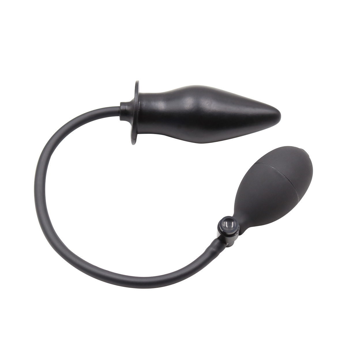 Juguetes sexuales, consoladores inflables, tapones anales, tiras anales para mujeres, productos sexuales para hombres, expansores anales, tapones anales, productos para el desarrollo anal.