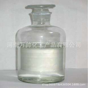 ������ ���ϻ��yƷ��ʳƷ��1.2����������������ӄ����I ������