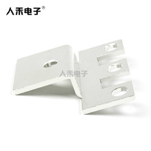 RHI ˺늙·BӼ UPSCBӼ ۏ~ĸ