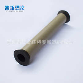 建筑工地用建筑铝模板配件支撑丝杆套管 对拉杆套管 螺杆套管