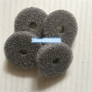 �x���՚������ĭ�̫���Դ��ĭ� �B�m��������ĭ懾W