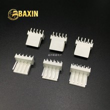 2.54���TJC13������5P���� ֱ�� 5051-5A/2510-5A