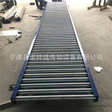 {Mbݔ͙CľӹLͲݔ͙Co݁ͲDC