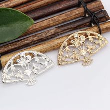 diy���b�Ʒ������~��ɫ���Ӓ�� ���L�^l�������U�����ȵ���