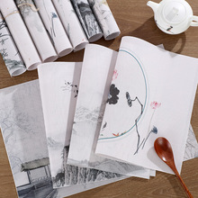 ˮīӡ���Ї��LPVC�͉|��˹�����͉|�Ƶ�Ҿ�������ʽ��������|