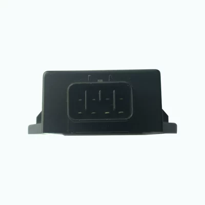 motorcycle accessories Grand Power supply, ignition system accessories