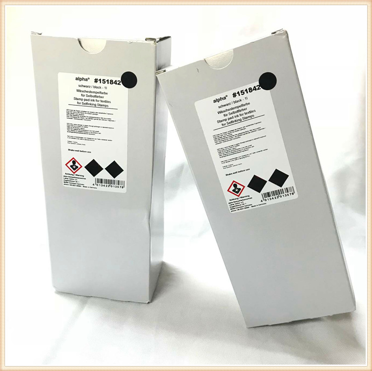 ԭװԷ֯Ʒרӡ#151842ӡͷˮɫƿ1L