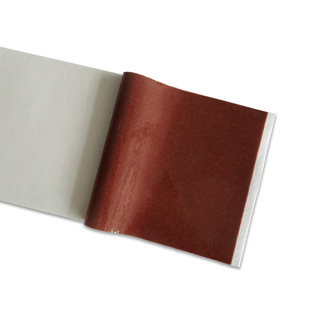 �V�|���N�S�� ���I���a�tɫ���N ���ڇ��� ���ø��N  ���N���S