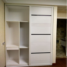 KݟoaݶƮΙҾߏSҶ   ߴɫ