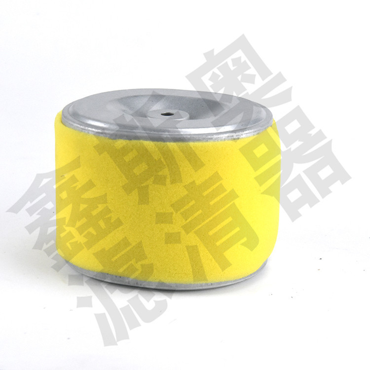 17210-ZE2-822;GX240;17210-ZE2-515;GX270 割草机空滤 园林机械