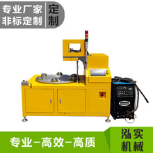 ���P�ˮ���D�Pʽ�๤λ�ԄӚ廡���C�ԄӺ��C���P䓺���