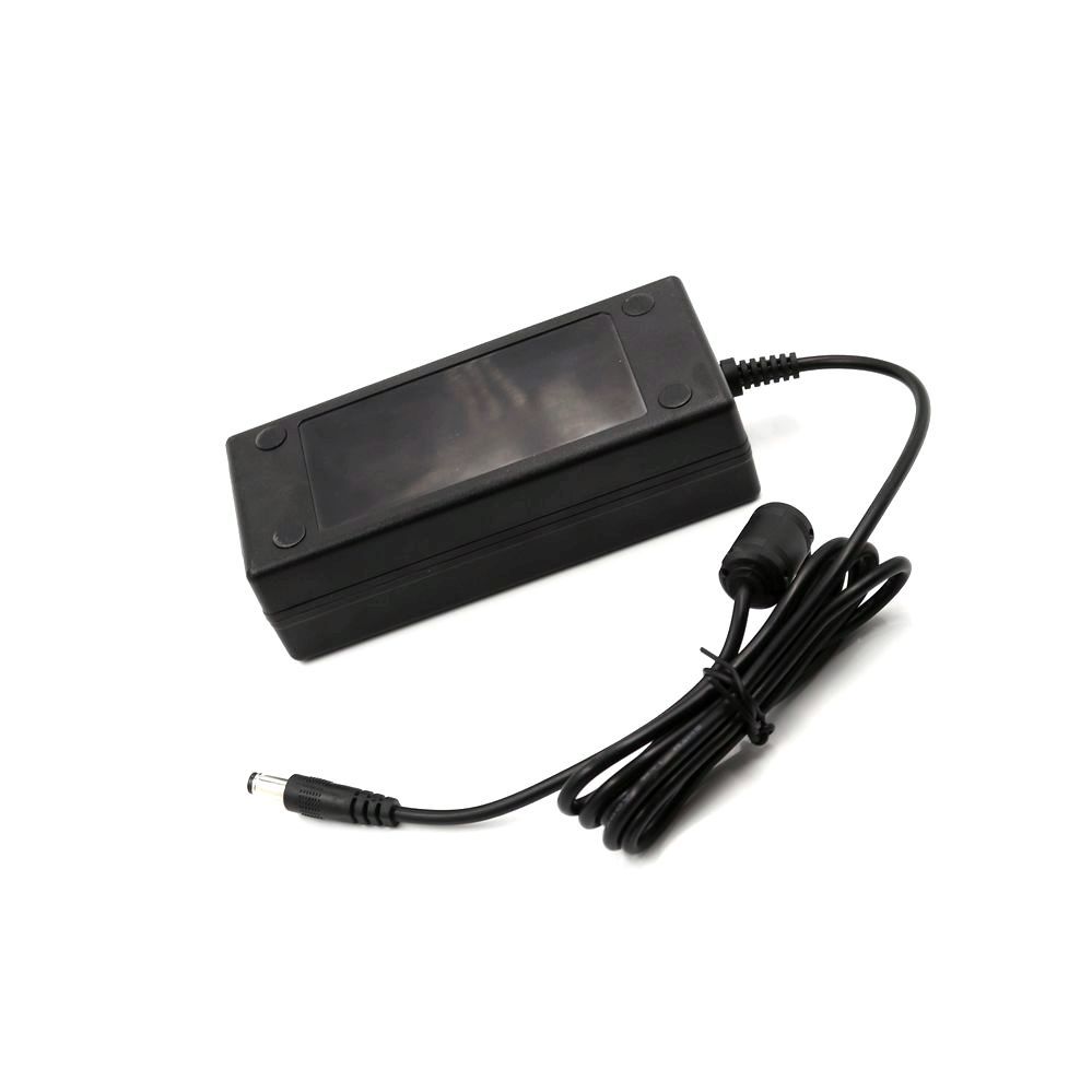 Power Adapter