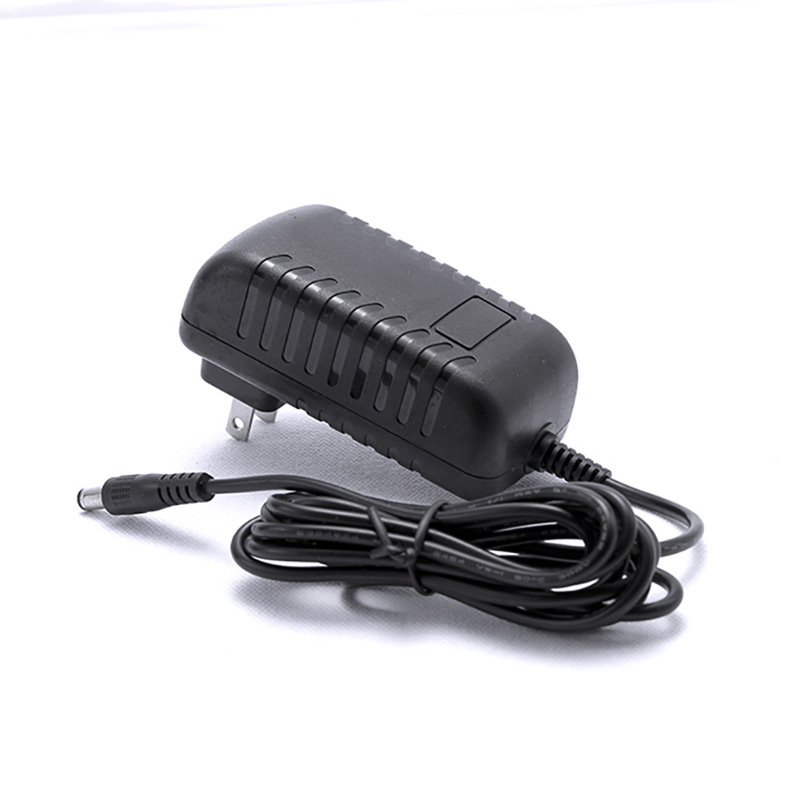 5V3.6A adapter passed UL FCC CE certification 18W power HUB HUB power adapter