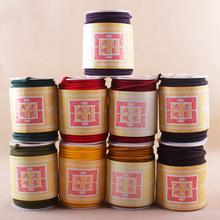 3-4mmƽ�y�����Ʒ��DIY����朵������K�ְ��澀�K�ֿ��K�����l