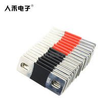 RHI ��늳�늳ؽM�~�� ���ϵ�y����B�� ���~��a�~�� �ӵ��~��