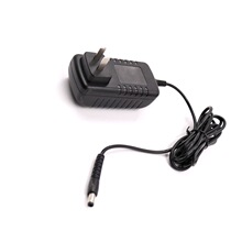 12V2.5A �W�j���Q�CCE�J�C ��Ħ�� ���� �ӟ�| �Pӛ���Դ�m����