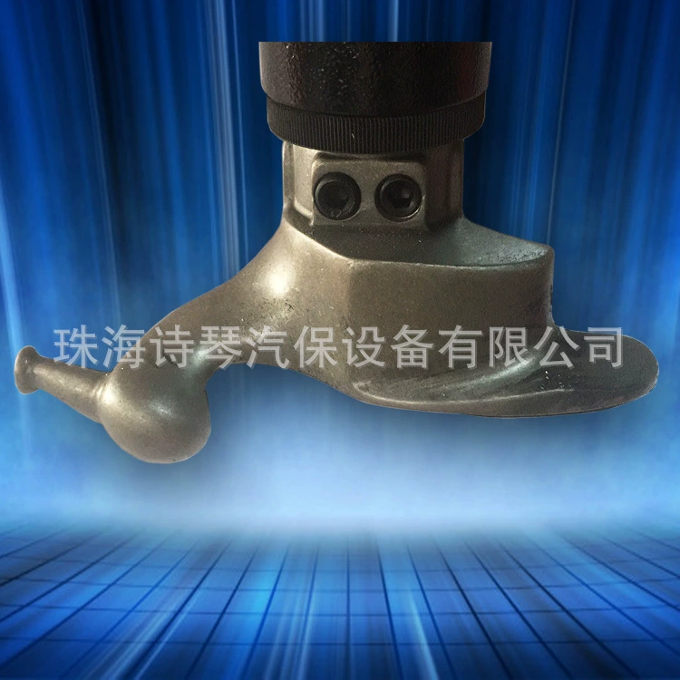 Разборочный инструмент для шиномонтажа, головка для снятия шин, высокопрочная литая стальная головка для шиномонтажа, головка для снятия шин 28/29/30 мм